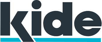 kide